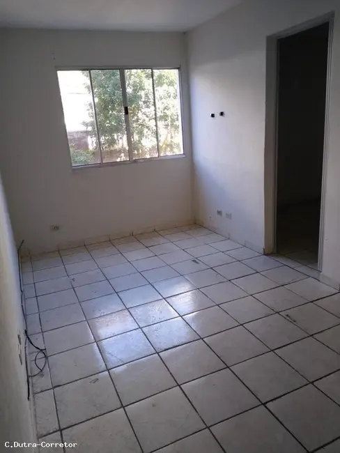 Apartamento com 2 quartos à venda, 52m2 em Jardim Santo André, Santo Andre - SP - imagem 5 Foto 5 de Apartamento com 2 quartos à venda, 52m2 em Jardim Santo André, Santo Andre - SP