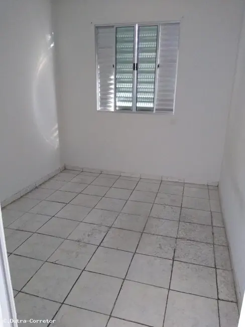 Apartamento com 2 quartos à venda, 52m2 em Jardim Santo André, Santo Andre - SP - imagem 6 Foto 6 de Apartamento com 2 quartos à venda, 52m2 em Jardim Santo André, Santo Andre - SP