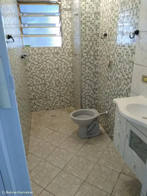 Apartamento com 2 quartos à venda, 52m2 em Jardim Santo André, Santo Andre - SP - imagem 7 Foto 7 de Apartamento com 2 quartos à venda, 52m2 em Jardim Santo André, Santo Andre - SP