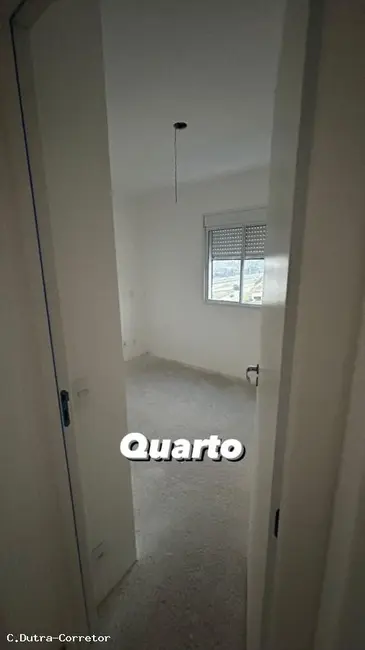 Apartamento com 2 quartos à venda, 56m2 em Rudge Ramos, Sao Bernardo Do Campo - SP - imagem 4 Foto 4 de Apartamento com 2 quartos à venda, 56m2 em Rudge Ramos, Sao Bernardo Do Campo - SP