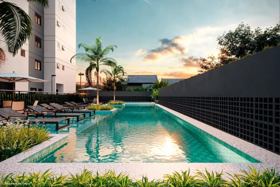 Apartamento com 3 quartos à venda, 81m2 em Santa Paula, Sao Caetano Do Sul - SP - imagem 6 Foto 6 de Apartamento com 3 quartos à venda, 81m2 em Santa Paula, Sao Caetano Do Sul - SP