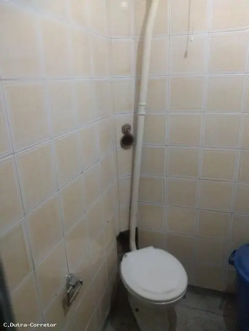 Foto 9 de Casa com 3 quartos à venda, 212m2 em Vila Noêmia, Maua - SP