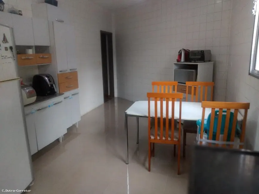 Foto 7 de Casa com 3 quartos à venda, 212m2 em Vila Noêmia, Maua - SP
