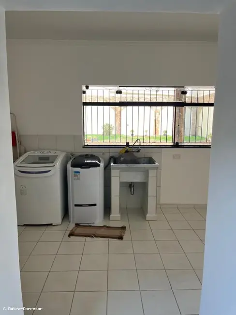 Foto 6 de Casa com 3 quartos à venda, 330m2 em Vila Alice, Santo Andre - SP