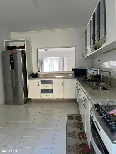 Foto 7 de Casa com 3 quartos à venda, 330m2 em Vila Alice, Santo Andre - SP