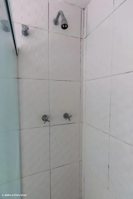 Foto 8 de Apartamento com 1 quarto à venda, 25m2 em Bela Vista, São Paulo - SP