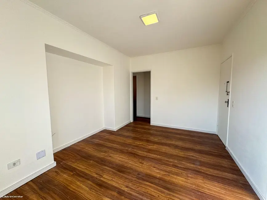 Foto 1 de Apartamento com 3 quartos à venda, 94m2 em Santa Terezinha, Santo Andre - SP