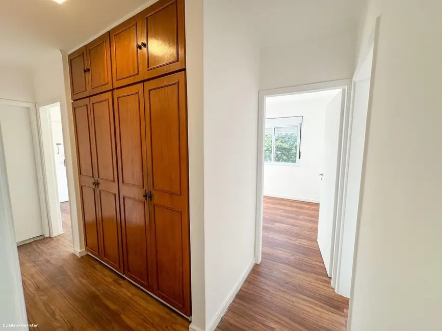 Foto 8 de Apartamento com 3 quartos à venda, 94m2 em Santa Terezinha, Santo Andre - SP