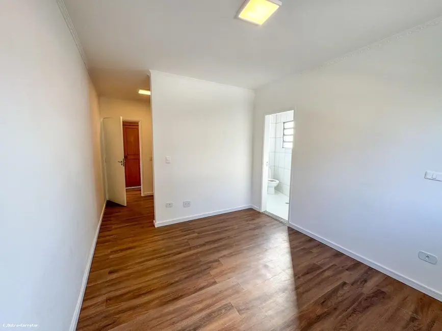 Foto 3 de Apartamento com 3 quartos à venda, 94m2 em Santa Terezinha, Santo Andre - SP