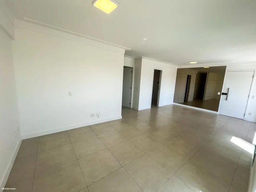Foto 3 de Apartamento com 3 quartos à venda, 128m2 em Centro, Santo Andre - SP