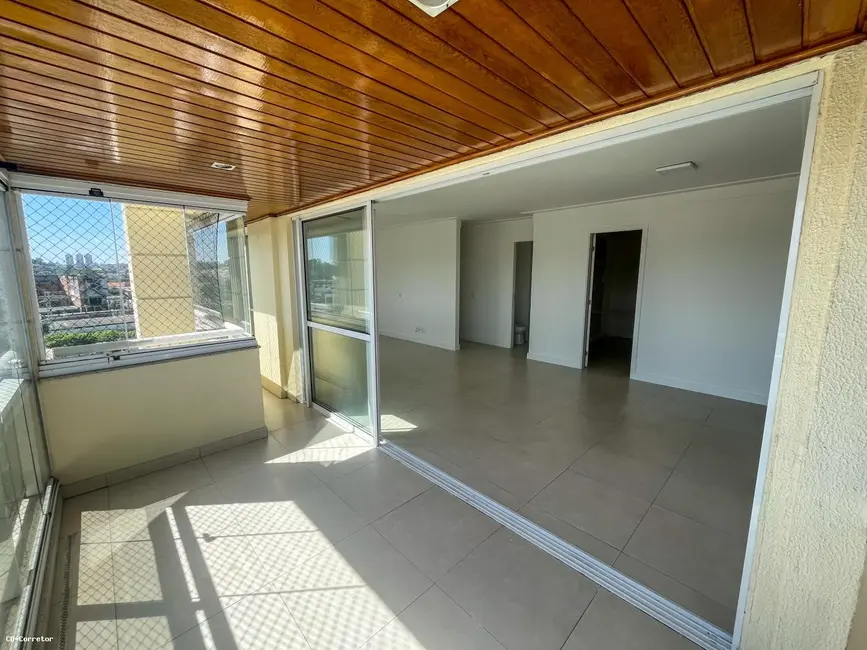 Foto 1 de Apartamento com 3 quartos à venda, 128m2 em Centro, Santo Andre - SP