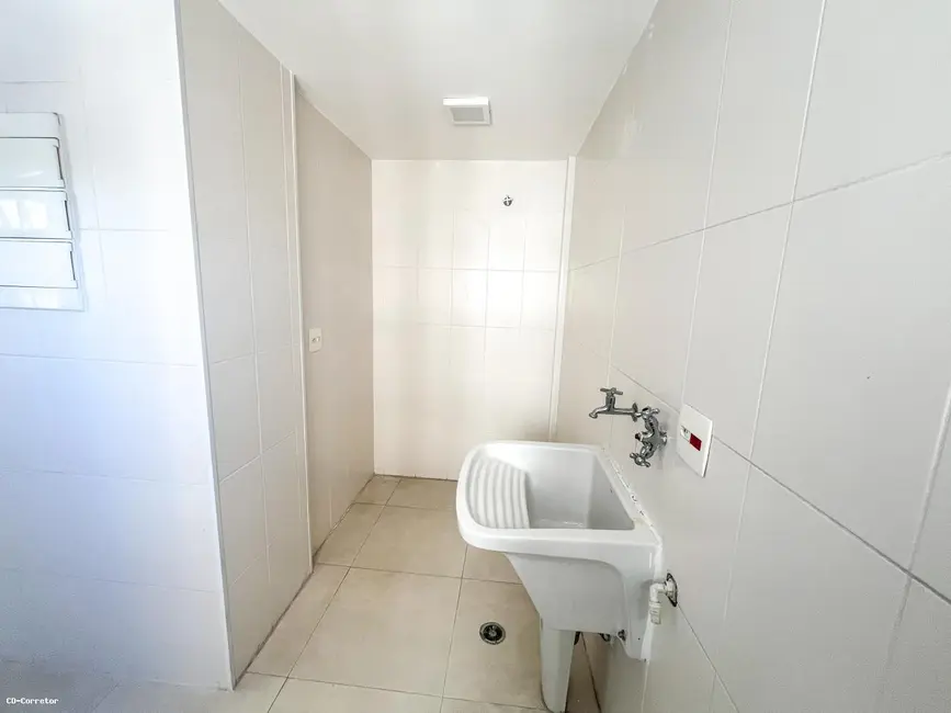 Foto 5 de Apartamento com 3 quartos à venda, 128m2 em Centro, Santo Andre - SP