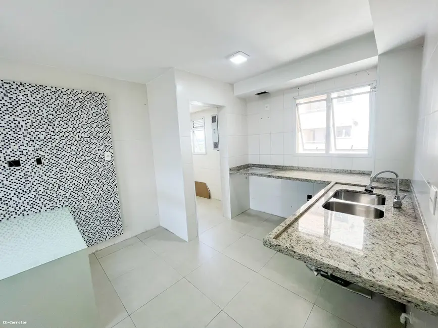 Foto 9 de Apartamento com 3 quartos à venda, 128m2 em Centro, Santo Andre - SP
