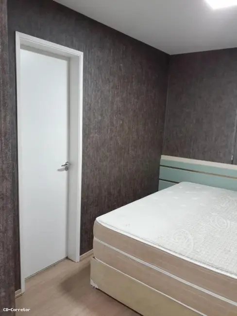 Foto 8 de Apartamento com 1 quarto à venda, 44m2 em Casa Branca, Santo Andre - SP