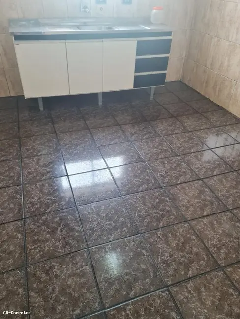 Foto 2 de Apartamento com 1 quarto à venda, 50m2 em Vila Monumento, São Paulo - SP