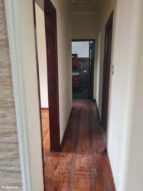 Foto 7 de Apartamento com 1 quarto à venda, 50m2 em Vila Monumento, São Paulo - SP