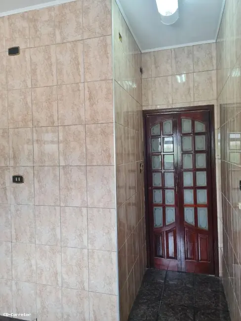 Foto 5 de Apartamento com 1 quarto à venda, 50m2 em Vila Monumento, São Paulo - SP