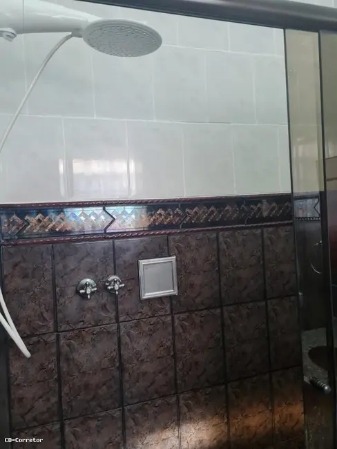 Foto 9 de Apartamento com 1 quarto à venda, 50m2 em Vila Monumento, São Paulo - SP