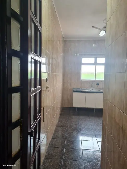 Foto 4 de Apartamento com 1 quarto à venda, 50m2 em Vila Monumento, São Paulo - SP