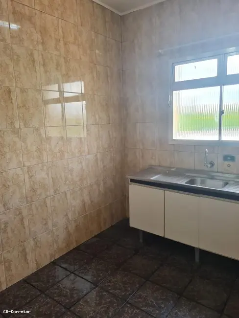 Foto 6 de Apartamento com 1 quarto à venda, 50m2 em Vila Monumento, São Paulo - SP