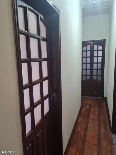 Foto 8 de Apartamento com 1 quarto à venda, 50m2 em Vila Monumento, São Paulo - SP