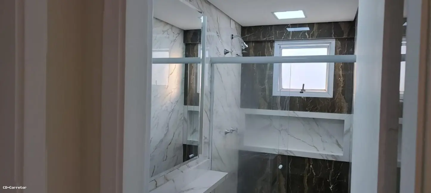 Foto 8 de Apartamento com 3 quartos à venda, 83m2 em Centro, Sao Caetano Do Sul - SP