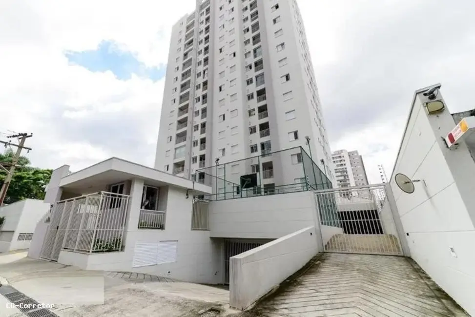 Foto 1 de Apartamento com 3 quartos à venda, 83m2 em Centro, Sao Caetano Do Sul - SP
