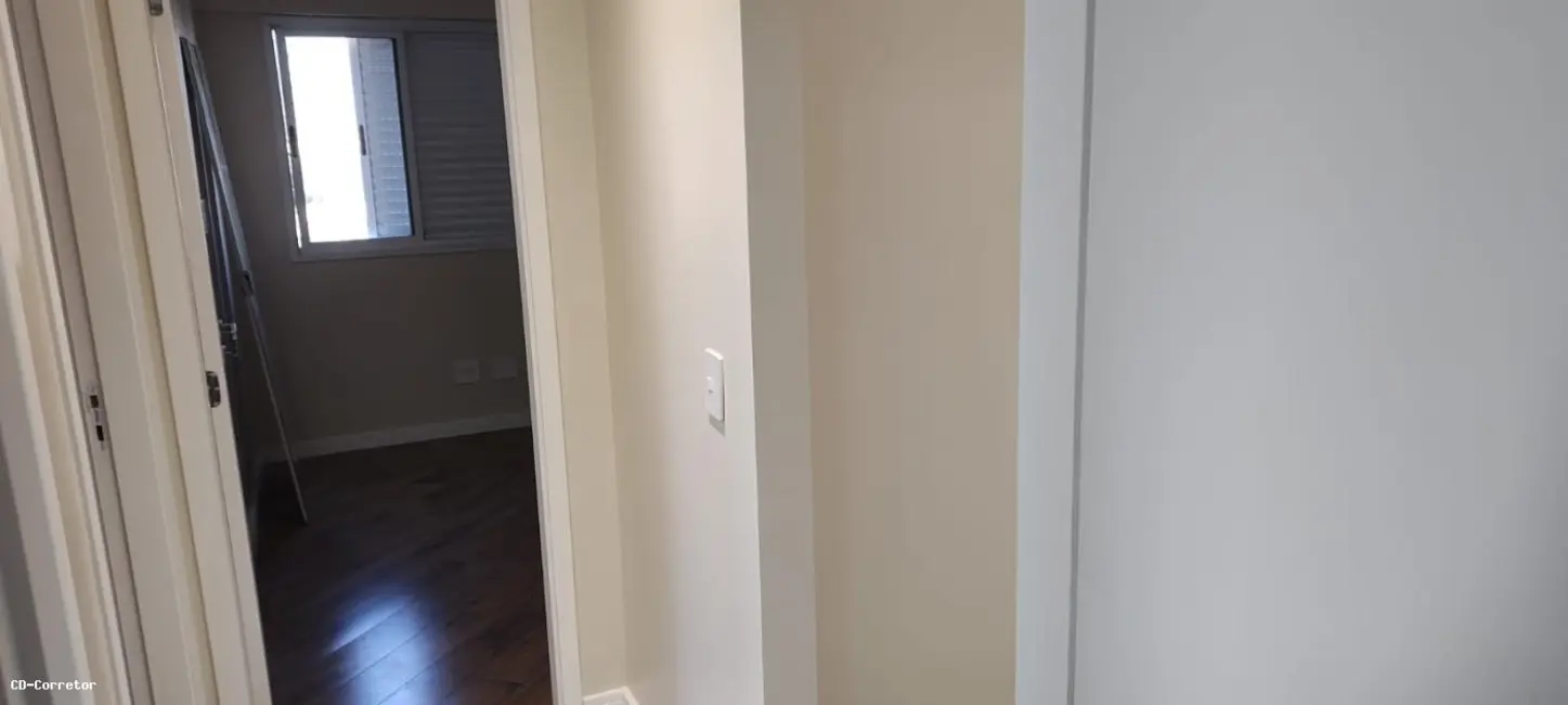 Foto 2 de Apartamento com 3 quartos à venda, 83m2 em Centro, Sao Caetano Do Sul - SP