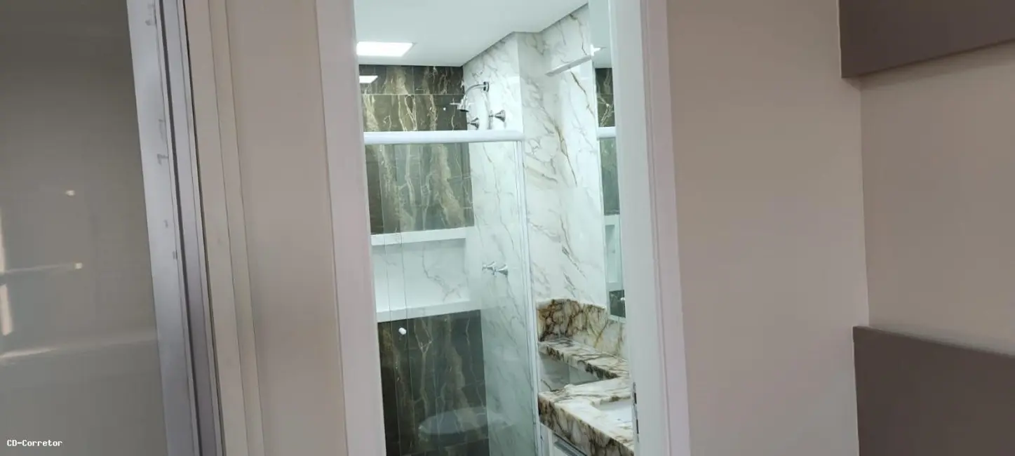 Foto 5 de Apartamento com 3 quartos à venda, 83m2 em Centro, Sao Caetano Do Sul - SP