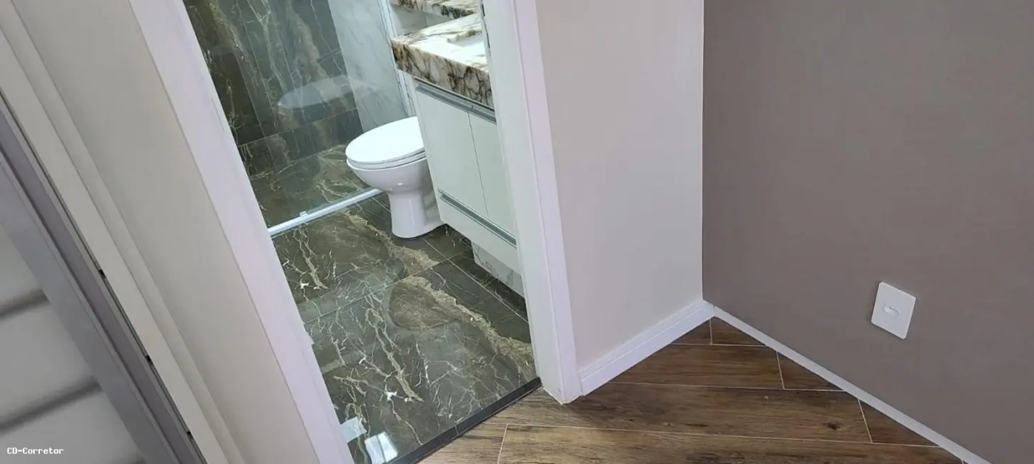 Foto 6 de Apartamento com 3 quartos à venda, 83m2 em Centro, Sao Caetano Do Sul - SP