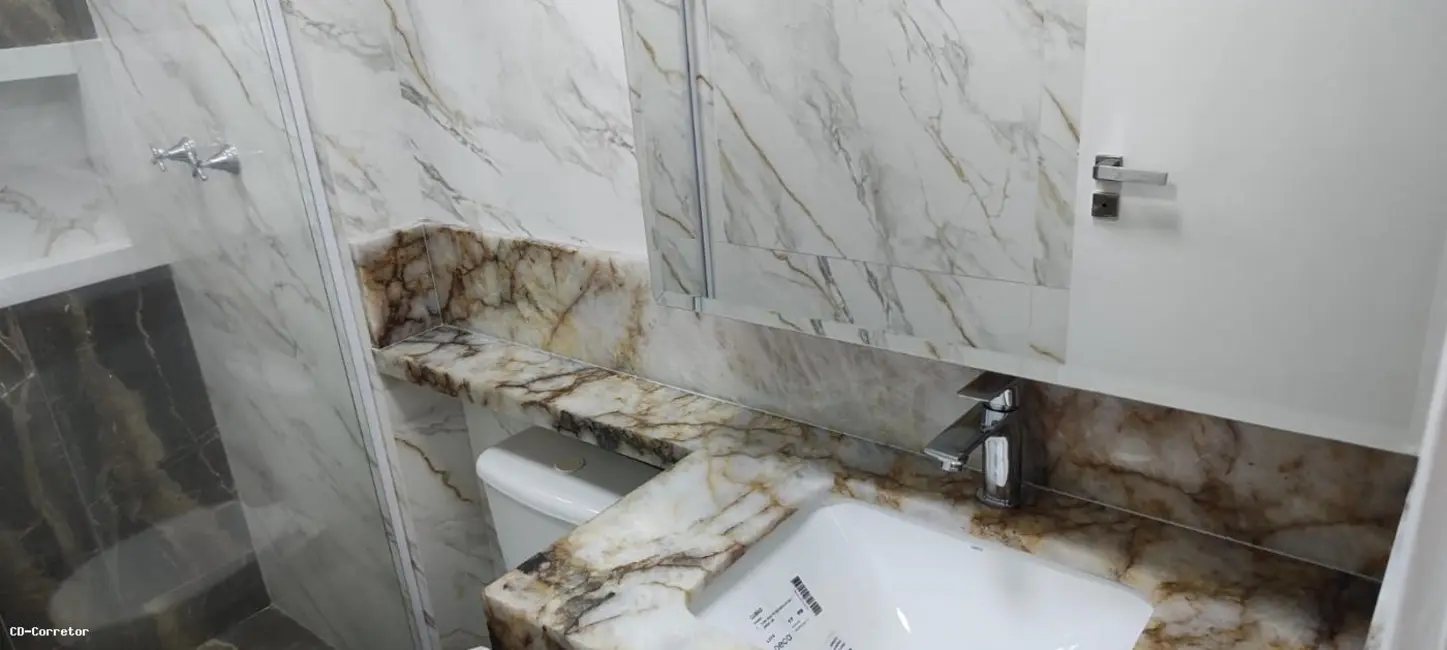 Foto 3 de Apartamento com 3 quartos à venda, 83m2 em Centro, Sao Caetano Do Sul - SP