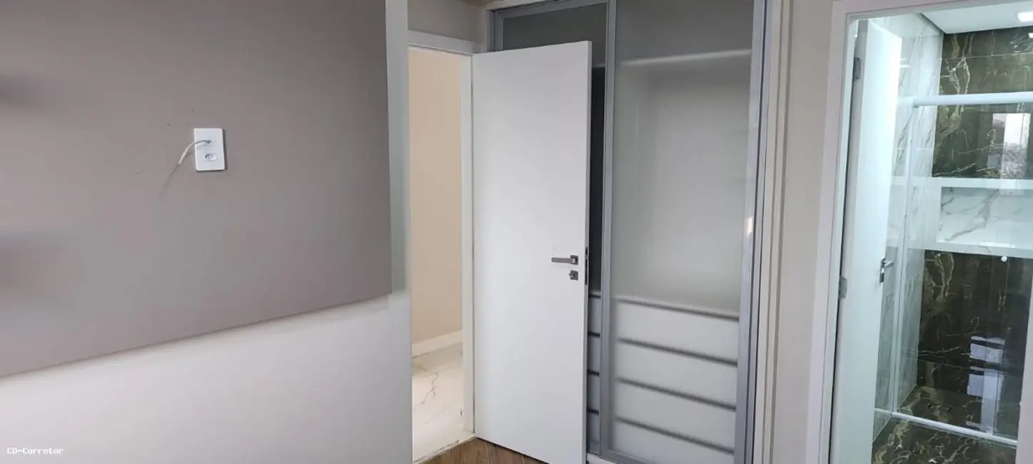 Foto 7 de Apartamento com 3 quartos à venda, 83m2 em Centro, Sao Caetano Do Sul - SP