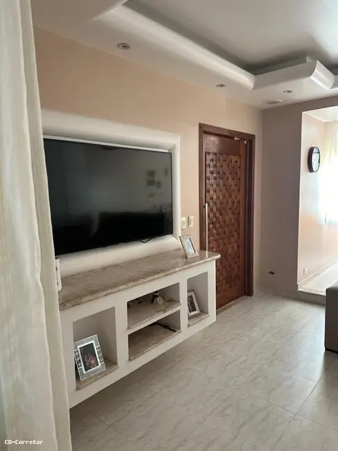 Foto 7 de Casa com 3 quartos à venda, 340m2 em Parque São Vicente, Maua - SP