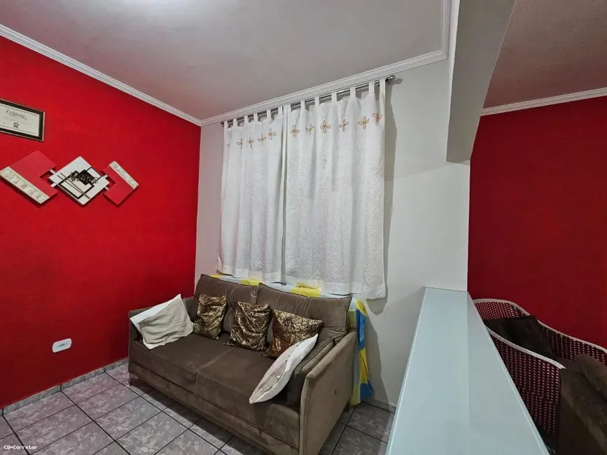 Casa com 3 quartos à venda, 260m2 em Jardim Olinda, Maua - SP - imagem 4 Foto 4 de Casa com 3 quartos à venda, 260m2 em Jardim Olinda, Maua - SP