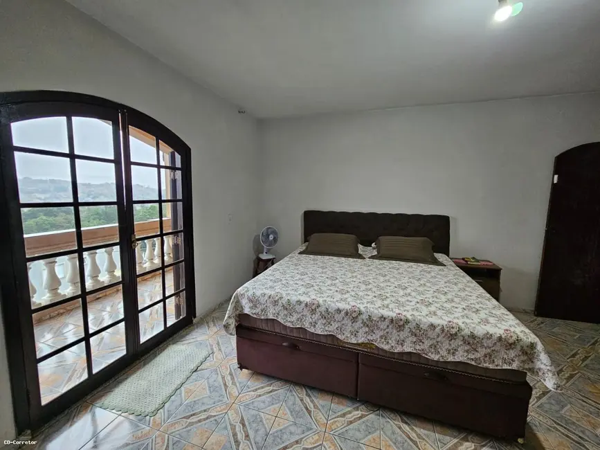 Casa com 3 quartos à venda, 260m2 em Jardim Olinda, Maua - SP - imagem 5 Foto 5 de Casa com 3 quartos à venda, 260m2 em Jardim Olinda, Maua - SP