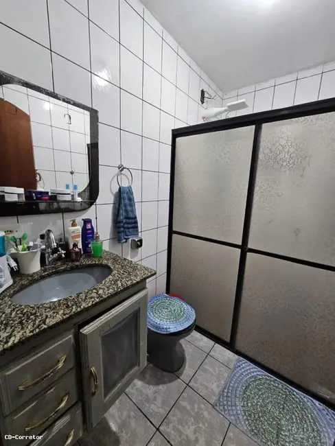 Casa com 3 quartos à venda, 260m2 em Jardim Olinda, Maua - SP - imagem 6 Foto 6 de Casa com 3 quartos à venda, 260m2 em Jardim Olinda, Maua - SP
