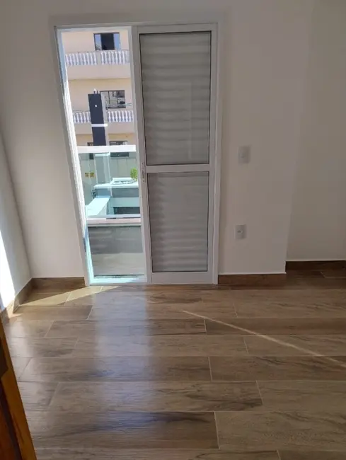 Foto 8 de Casa com 3 quartos à venda, 75m2 em Vila Lucinda, Santo Andre - SP