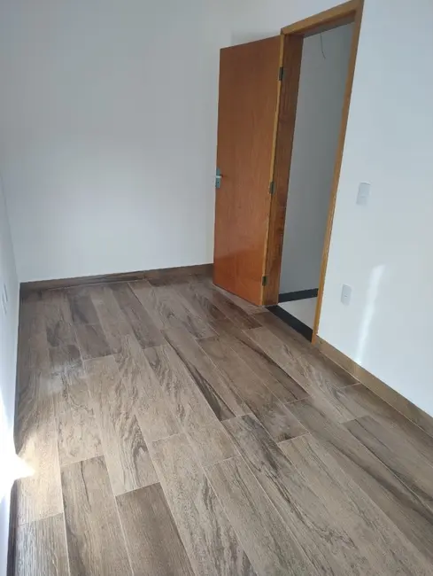 Foto 7 de Casa com 3 quartos à venda, 75m2 em Vila Lucinda, Santo Andre - SP