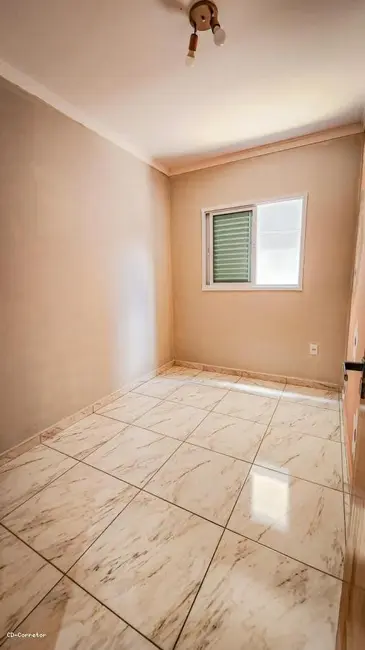 Foto 1 de Apartamento com 3 quartos à venda, 80m2 em Vila Marina, Santo Andre - SP