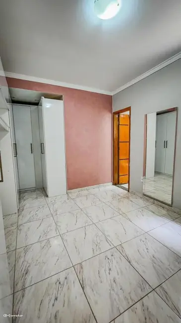 Foto 4 de Apartamento com 3 quartos à venda, 80m2 em Vila Marina, Santo Andre - SP