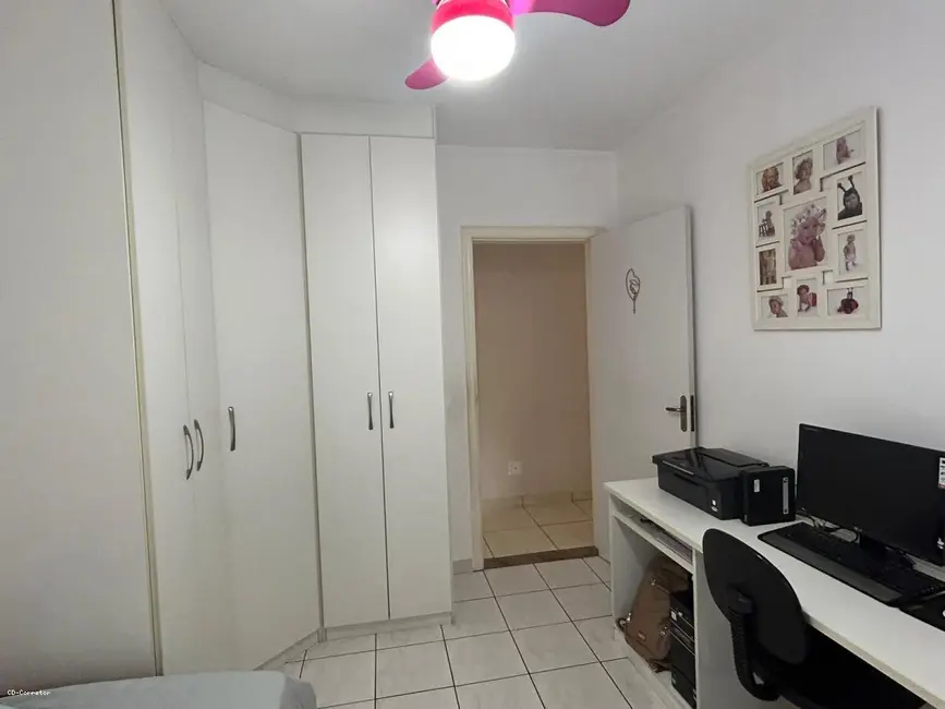 Foto 7 de Apartamento com 3 quartos à venda, 150m2 em Vila Camilópolis, Santo Andre - SP