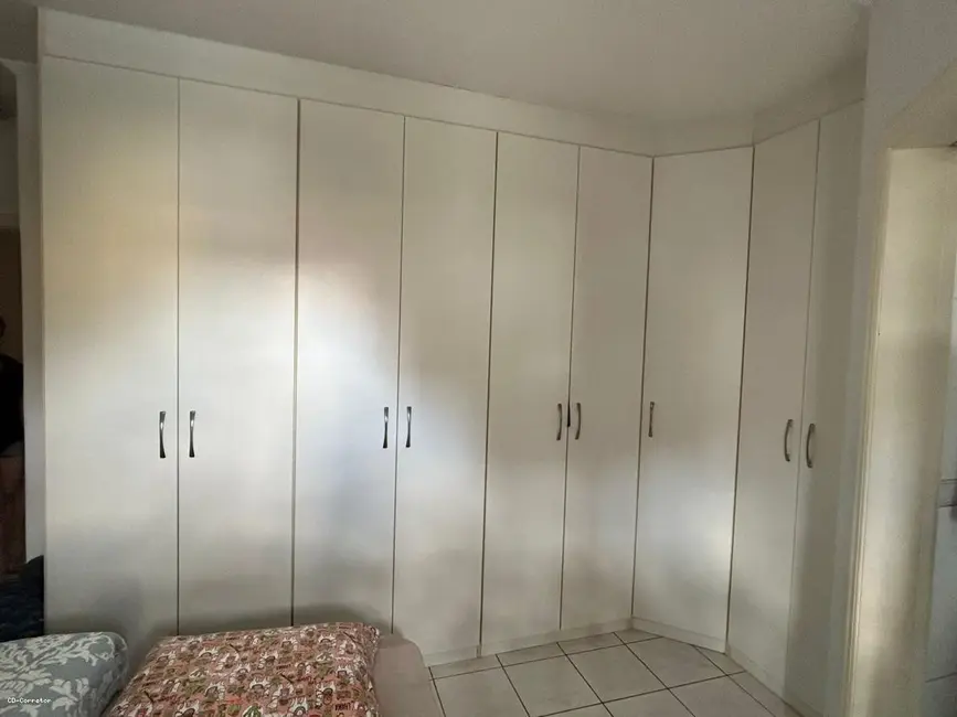 Foto 9 de Apartamento com 3 quartos à venda, 150m2 em Vila Camilópolis, Santo Andre - SP