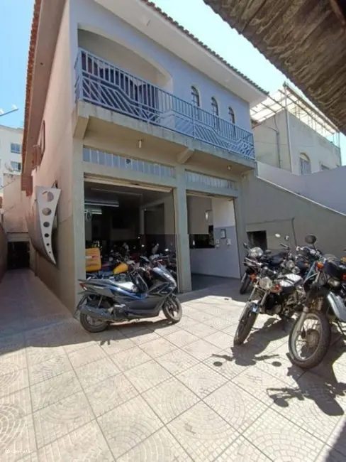 Foto 1 de Casa de Condomínio com 3 quartos à venda, 250m2 em Jardim Utinga, Santo Andre - SP