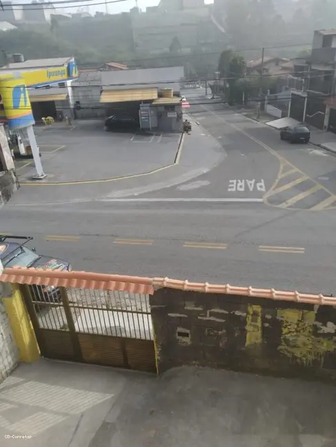 Foto 2 de Casa com 6 quartos à venda, 250m2 em Jardim São Judas, Maua - SP