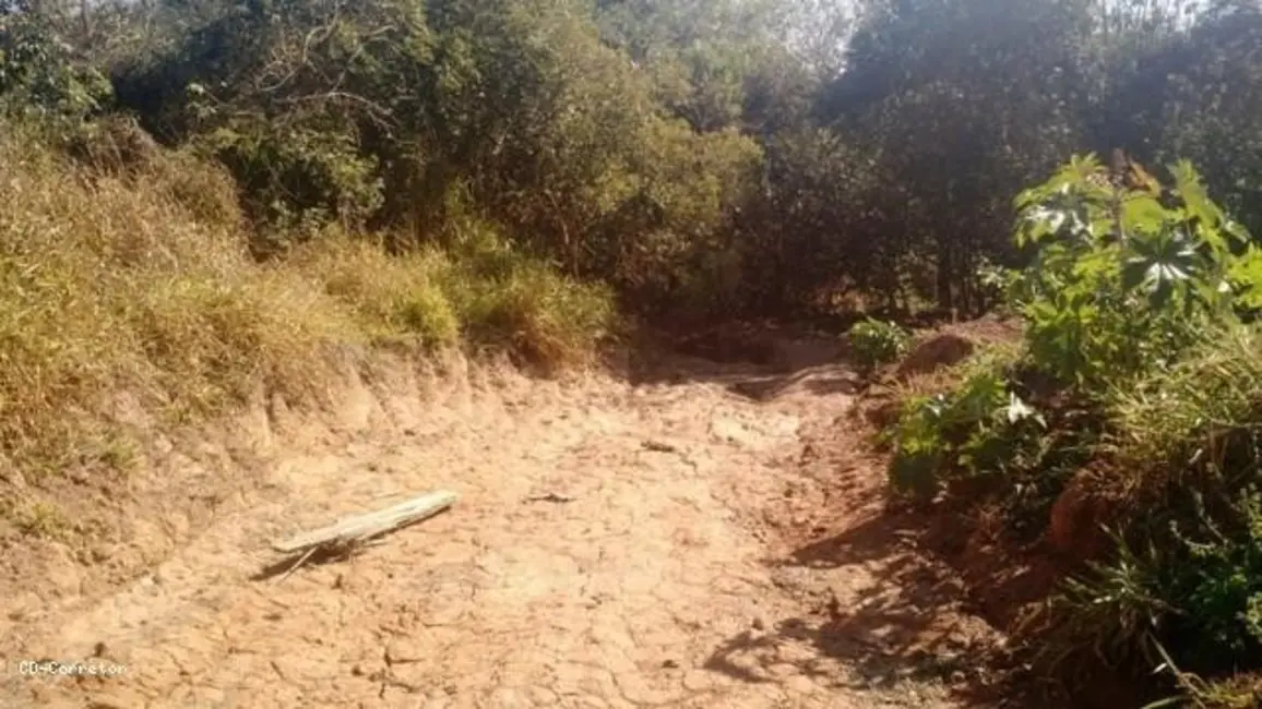 Foto 2 de Terreno / Lote à venda, 10000m2 em Socorro - SP