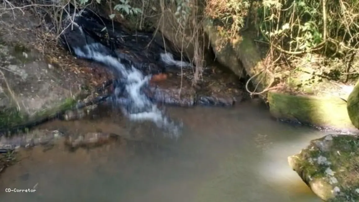Foto 1 de Terreno / Lote à venda, 10000m2 em Socorro - SP