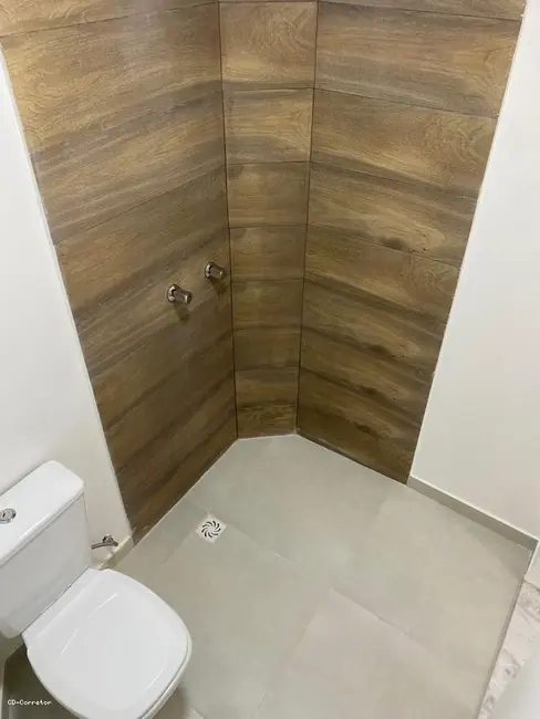 Apartamento com 1 quarto à venda, 49m2 em Bela Vista, São Paulo - SP - imagem 9 Foto 9 de Apartamento com 1 quarto à venda, 49m2 em Bela Vista, São Paulo - SP