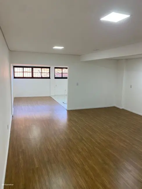 Apartamento com 1 quarto à venda, 49m2 em Bela Vista, São Paulo - SP - imagem 3 Foto 3 de Apartamento com 1 quarto à venda, 49m2 em Bela Vista, São Paulo - SP