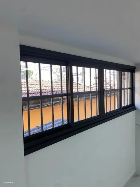 Apartamento com 1 quarto à venda, 49m2 em Bela Vista, São Paulo - SP - imagem 5 Foto 5 de Apartamento com 1 quarto à venda, 49m2 em Bela Vista, São Paulo - SP