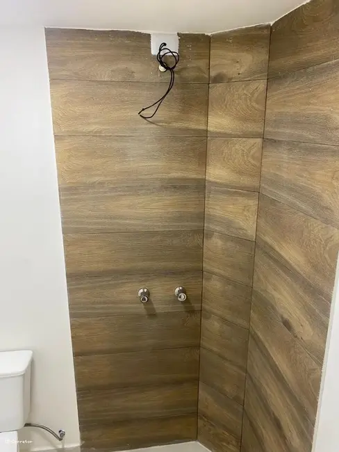 Apartamento com 1 quarto à venda, 49m2 em Bela Vista, São Paulo - SP - imagem 8 Foto 8 de Apartamento com 1 quarto à venda, 49m2 em Bela Vista, São Paulo - SP